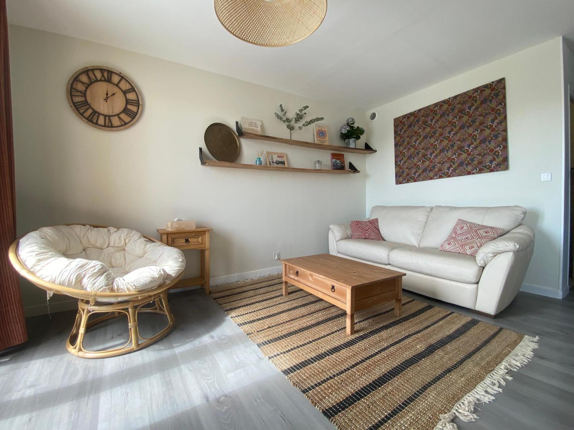Etablissement 3 Etoiles Avec Ascenseur, 3 Appartements Lumineux Vue Port Avec Balcon, 200M De La Mer, Wifi Fibre, Tous Service Inclus Dieppe Exterior foto