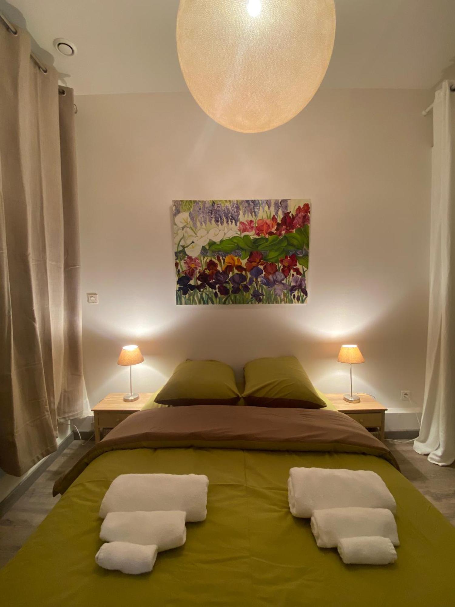 Etablissement 3 Etoiles Avec Ascenseur, 3 Appartements Lumineux Vue Port Avec Balcon, 200M De La Mer, Wifi Fibre, Tous Service Inclus Dieppe Exterior foto