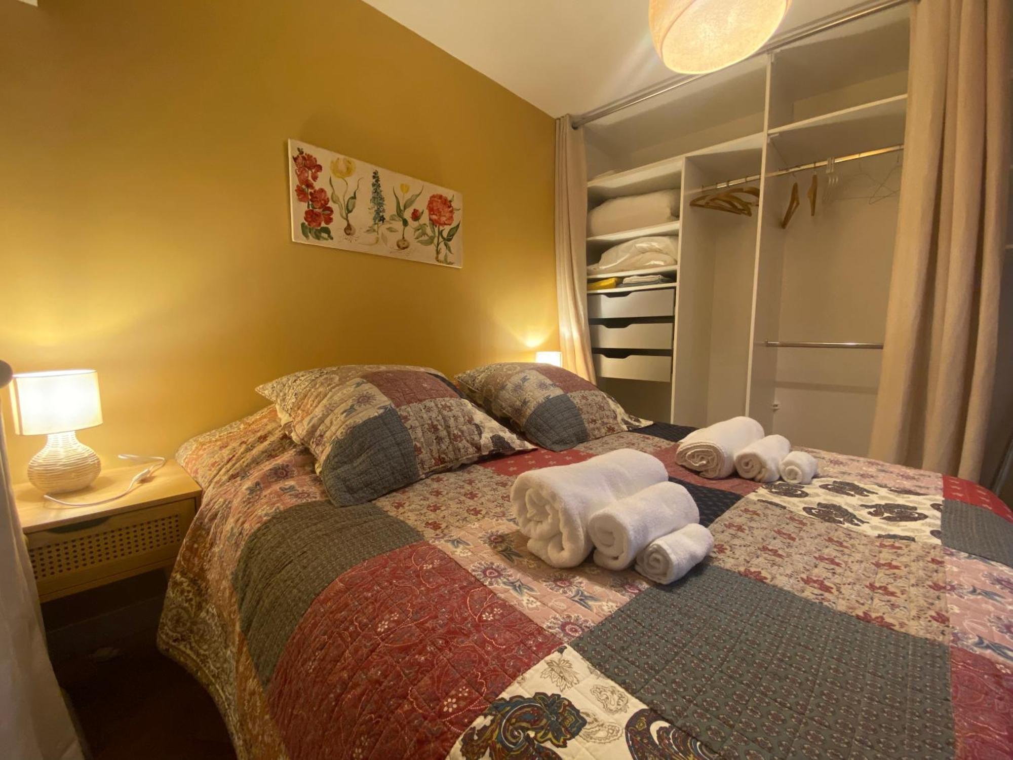Etablissement 3 Etoiles Avec Ascenseur, 3 Appartements Lumineux Vue Port Avec Balcon, 200M De La Mer, Wifi Fibre, Tous Service Inclus Dieppe Exterior foto