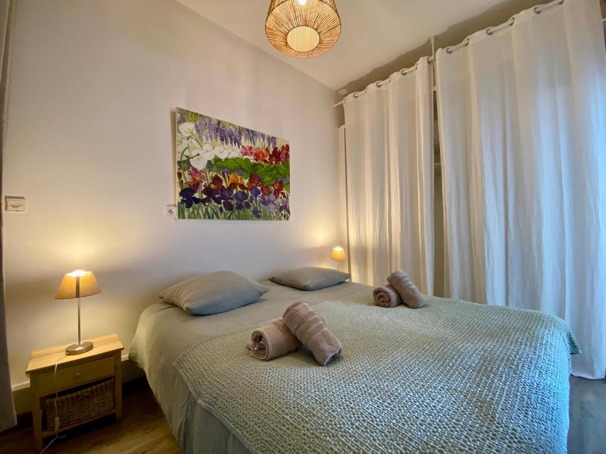 Etablissement 3 Etoiles Avec Ascenseur, 3 Appartements Lumineux Vue Port Avec Balcon, 200M De La Mer, Wifi Fibre, Tous Service Inclus Dieppe Exterior foto
