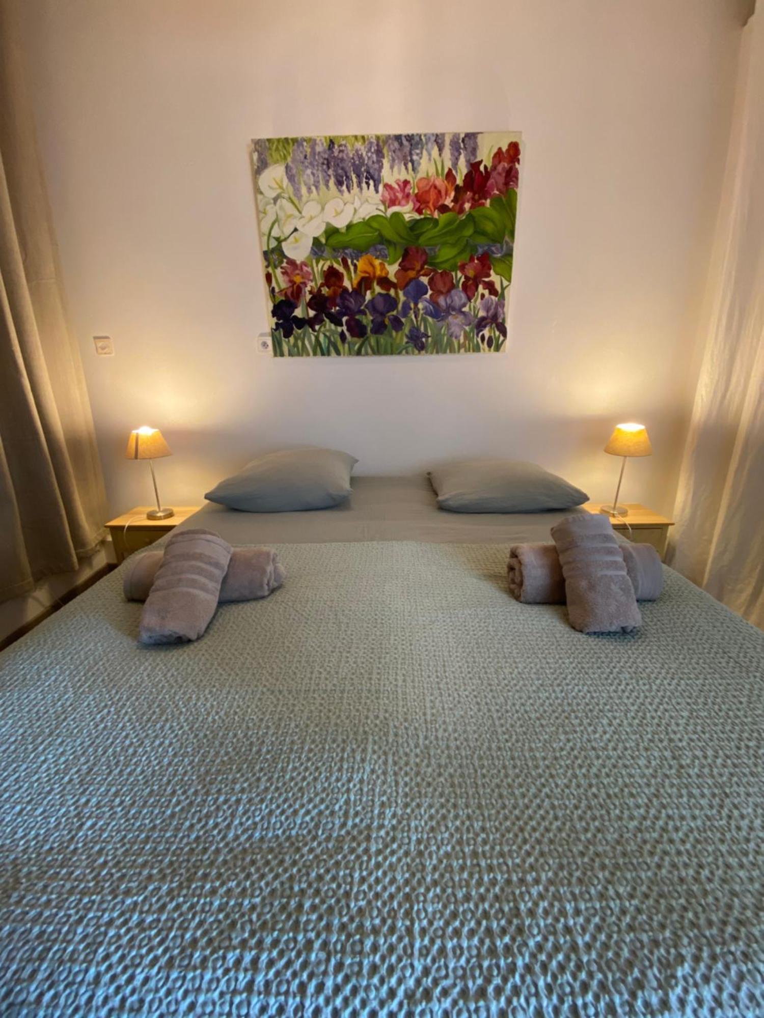 Etablissement 3 Etoiles Avec Ascenseur, 3 Appartements Lumineux Vue Port Avec Balcon, 200M De La Mer, Wifi Fibre, Tous Service Inclus Dieppe Exterior foto